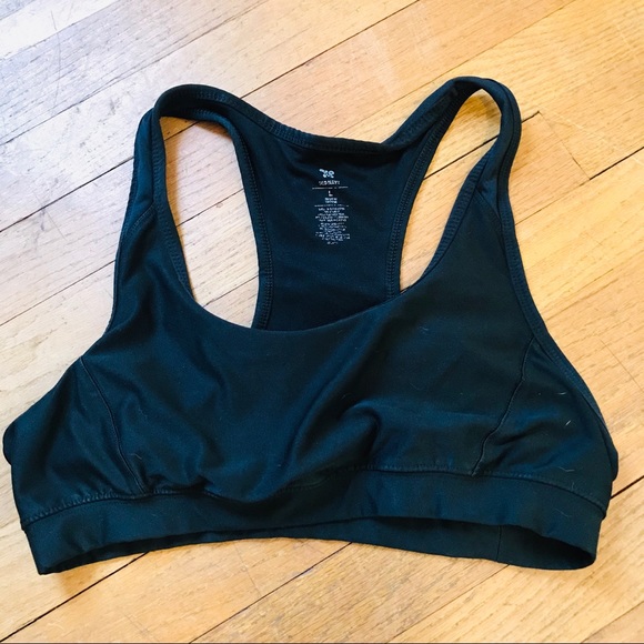 Old Navy Other - Old Navy Sports Bra